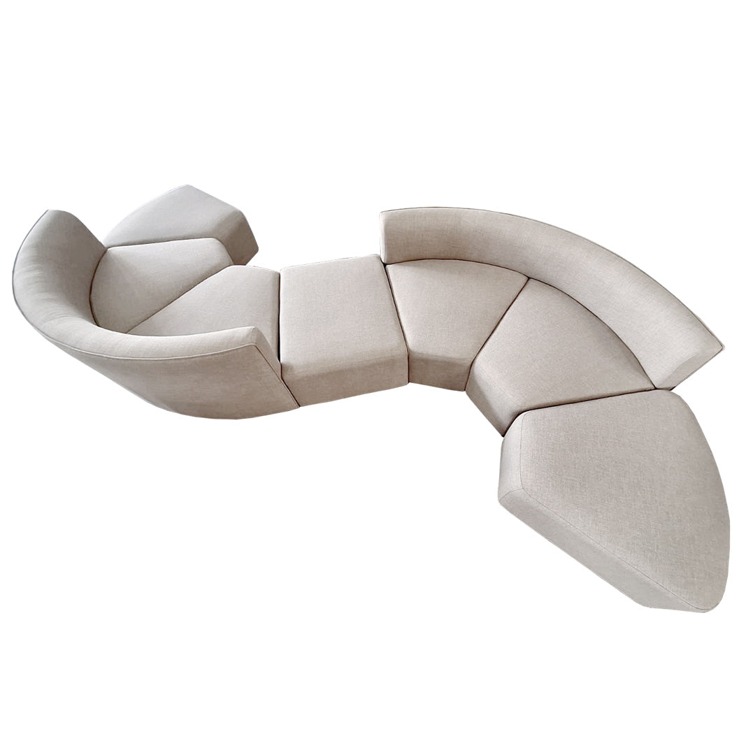 Sillón Surf